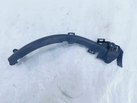 2005-2010 BMW R1200R Wire Harness Loom Electrical Wiring Cable Duct Cover Trim - C3 Cycle