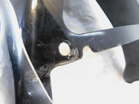 Harley Davidson V-Rod Vrod VRSC VRSCDX Night Rod Special Rear Wheel Cover Fender - C3 Cycle