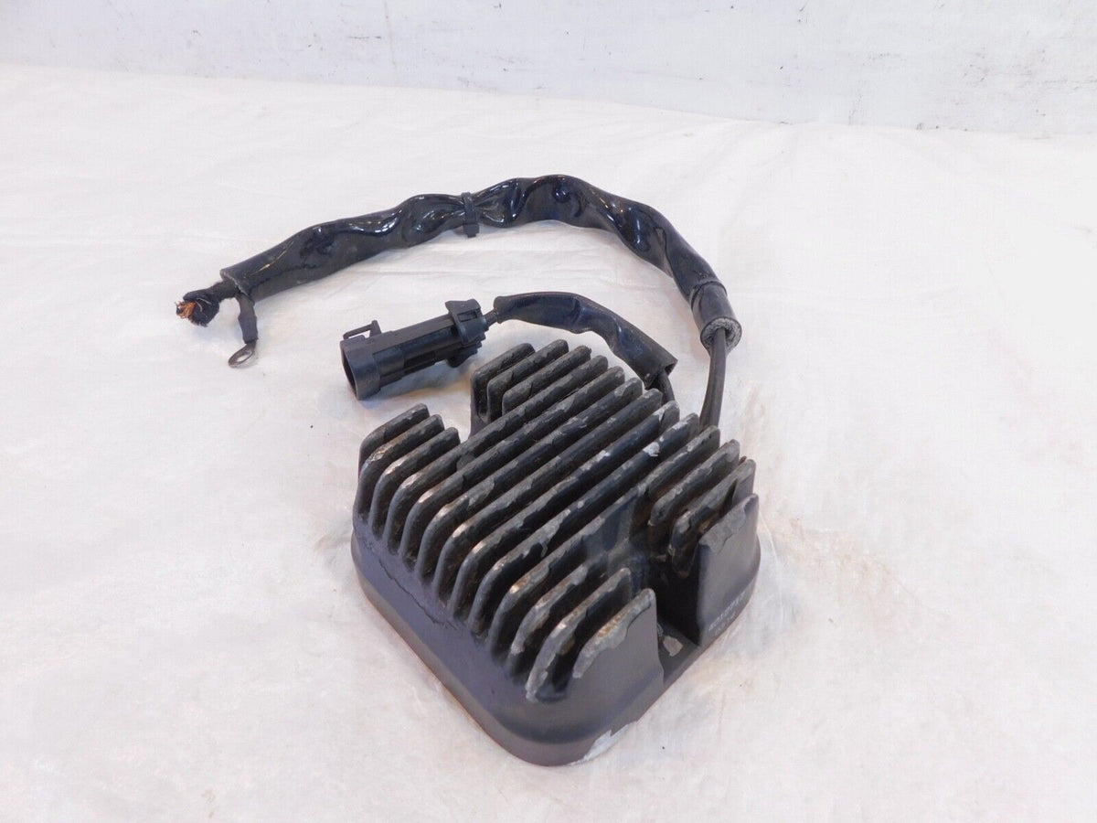 2008-2017 Victory Vision & Cross Country & Magnum Voltage Regulator Rectifier - C3 Cycle