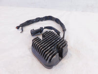 2008-2017 Victory Vision & Cross Country & Magnum Voltage Regulator Rectifier - C3 Cycle