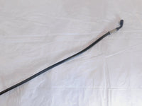 2014-2020 Harley Davidson Sportster 883 & 1200 Low Front Brake Hose Pipe Line - C3 Cycle