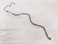 2019-2020 Aprilia Shiver 900 Front Master Cylinder ABS Brake Hose Pipe Line - C3 Cycle