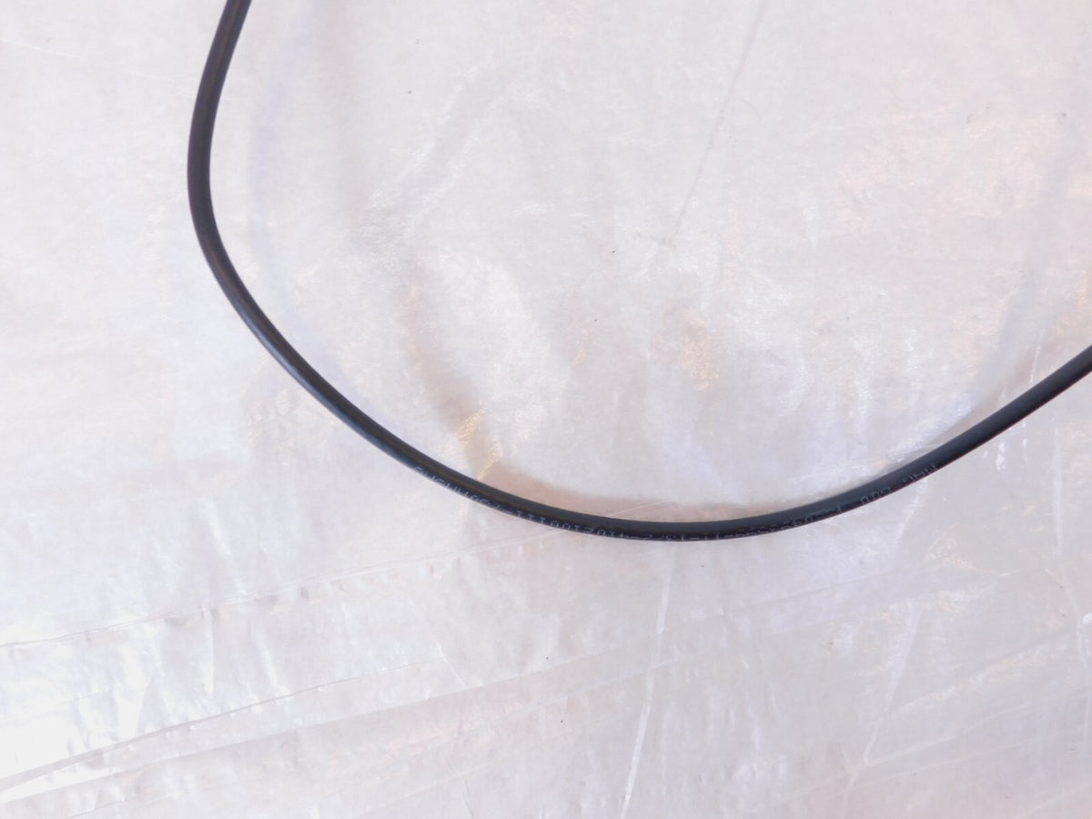 2011-2023 Kawasaki Vulcan 1700 VN1700 Vaquero Radio Antenna Harness Wire Cord - C3 Cycle