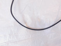 2011-2023 Kawasaki Vulcan 1700 VN1700 Vaquero Radio Antenna Harness Wire Cord - C3 Cycle