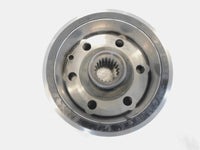 5cb0de3d-db71-43af-82f8-a1dd8ca917fe