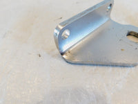 Harley Tri Glide Ultra & Freewheeler Trike Screamin Eagle Exhaust System Bracket - C3 Cycle