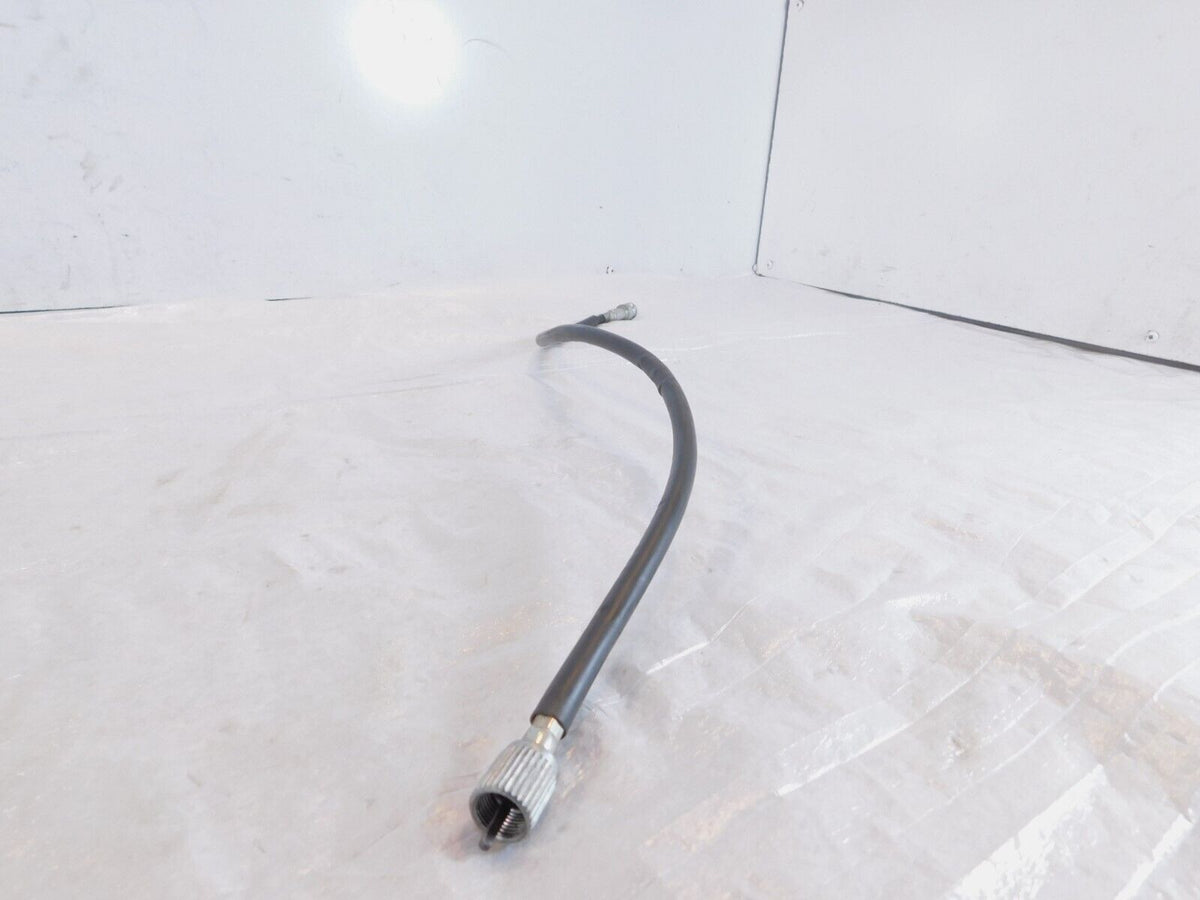 1978-1982 Honda CX500 CX500C CX500D Tach Tachometer Sensor Cable - 37260-449-840 - C3 Cycle