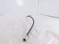 1978-1982 Honda CX500 CX500C CX500D Tach Tachometer Sensor Cable - 37260-449-840 - C3 Cycle