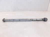 1986-2019 Suzuki Savage 650 LS650 & Boulevard S40 Rear Swingarm Pivot Bolt Shaft - C3 Cycle