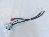 Honda VTX1300 VTX1300R VTX1300S VTX1300T Right Handlebar Start/Stop Kill Switch - C3 Cycle