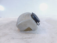 1999-04 Triumph Sprint 955 ST RS Radiator Water Coolant Reservoir Expansion Tank - C3 Cycle