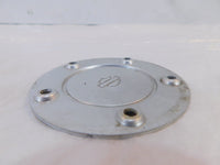 Harley Davidson Electra Glide Dyna & Softail Twin Cam Right Engine Timing Cover - C3 Cycle