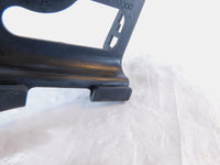 1991-2000 Honda GL1500 Goldwing 1500 Plastic Holder B Connector Mount Bracket - C3 Cycle