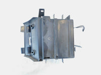 1997-2003 Honda GL1500 GL1500C GL1500CT Valkyrie 1500 Battery Holder Box Tray