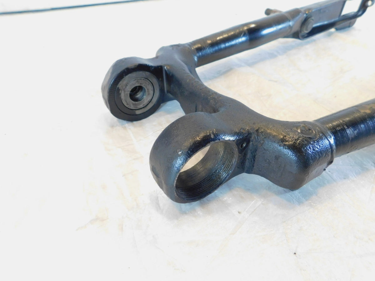 Harley Davidson Ironhead Sportster 900 & 1000 Frame Rear Fork Arm Swingarm - C3 Cycle