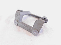 1988-2007 Kawasaki EX250 Ninja 250R Rear Fender Tail Brake Light Mount Bracket - C3 Cycle
