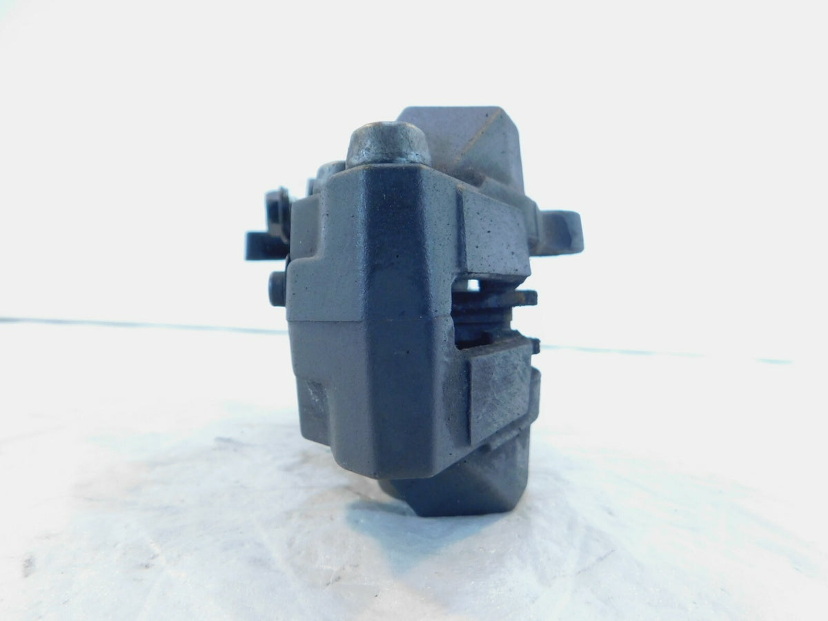 Kawasaki ZZR1200 ZX1200C Vulcan 2000 VN2000 Left Front Wheel Brake Disc Caliper - C3 Cycle