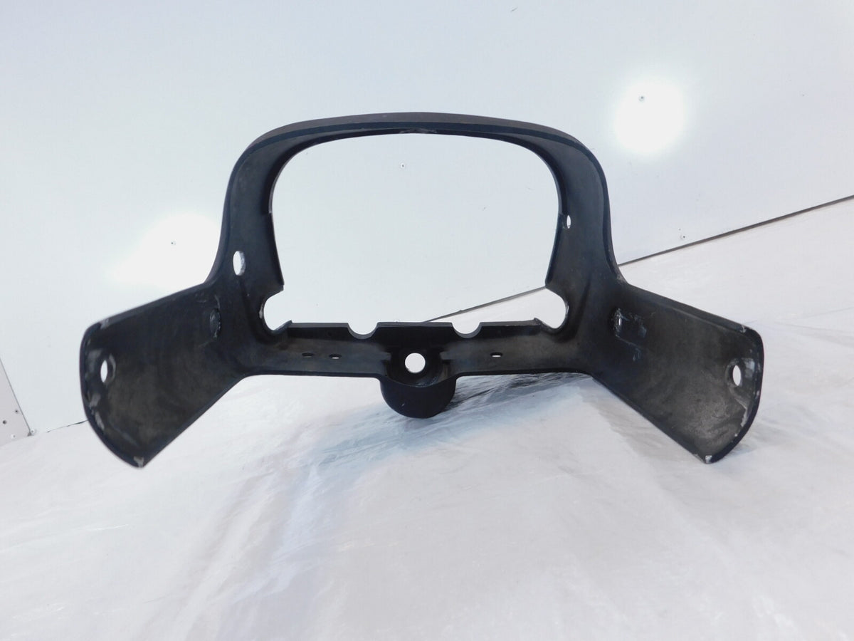 Harley Davidson Electra Glide Classic & Sport Front Dash Instruments Support - C3 Cycle