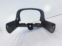 Harley Davidson Electra Glide Classic & Sport Front Dash Instruments Support - C3 Cycle