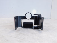 Yamaha XV1700 XV1600 Road Star 1700 Ignition Switch Steering Lock Cover Bracket