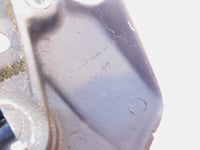 Harley Davidson Sportster 883 & 1200 Headlight Headlamp Visor Mount Bracket - C3 Cycle