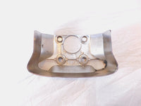 Honda VF750 VF750C VF750C2 Magna 750 Engine Cylinder Head Chrome Top Cover - C3 Cycle
