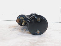 BMW R850R & R1100R R1100RS & R1150GS R1150R & R1200 R1200C Engine Starter Motor - C3 Cycle