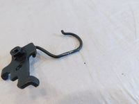 2001 01 Honda GL1800 Goldwing 1800 Miscellaneous Brackets Hardware Parts Box Lot - C3 Cycle