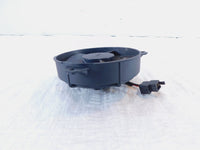 Aprilia ETV1000 Caponord & Shiver Dorsoduro 750 Mana Cooling Radiator Fan Blower