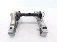 Yamaha V-Star 650 1100 Classic Silverado Front Fork Steering Stem Triple Trees - C3 Cycle