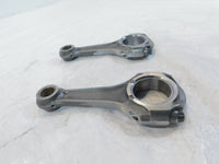 Ducati Monster 696 796 & Hypermotard Engine Crankshaft Piston Connecting Rods - C3 Cycle