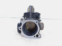 Harley Davidson  Road King Electra Glide Softail & Dyna Intake Air Throttle Body - C3 Cycle