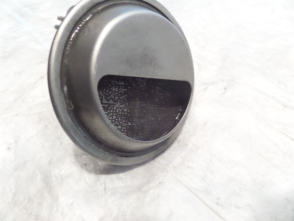 2003-2013 Honda ST1300 ST 1300 Engine Motor Oil Pump Pickup Strainer Filter - C3 Cycle