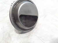 2003-2013 Honda ST1300 ST 1300 Engine Motor Oil Pump Pickup Strainer Filter - C3 Cycle