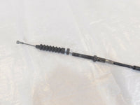 2008-2010 Kawasaki Ninja ZX1000 ZX10R Handlebar Lever Clutch Cable Pull Line - C3 Cycle