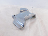 Honda VT750 VT750C Shadow 750 ACE Deluxe & Spirit Chrome Water Pump Cover Guard - C3 Cycle