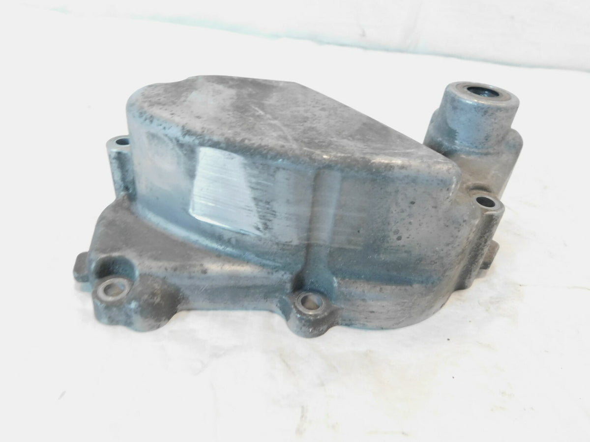 Kawasaki Vulcan 1700 VN1700 Classic Nomad Voyager Vaquero Shifter Shaft Cover - C3 Cycle