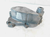 Kawasaki Vulcan 1700 VN1700 Classic Nomad Voyager Vaquero Shifter Shaft Cover - C3 Cycle