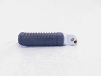 2018-2022 Harley Davidson Softail Heritage Classic Rear Left Passenger Footpeg - C3 Cycle