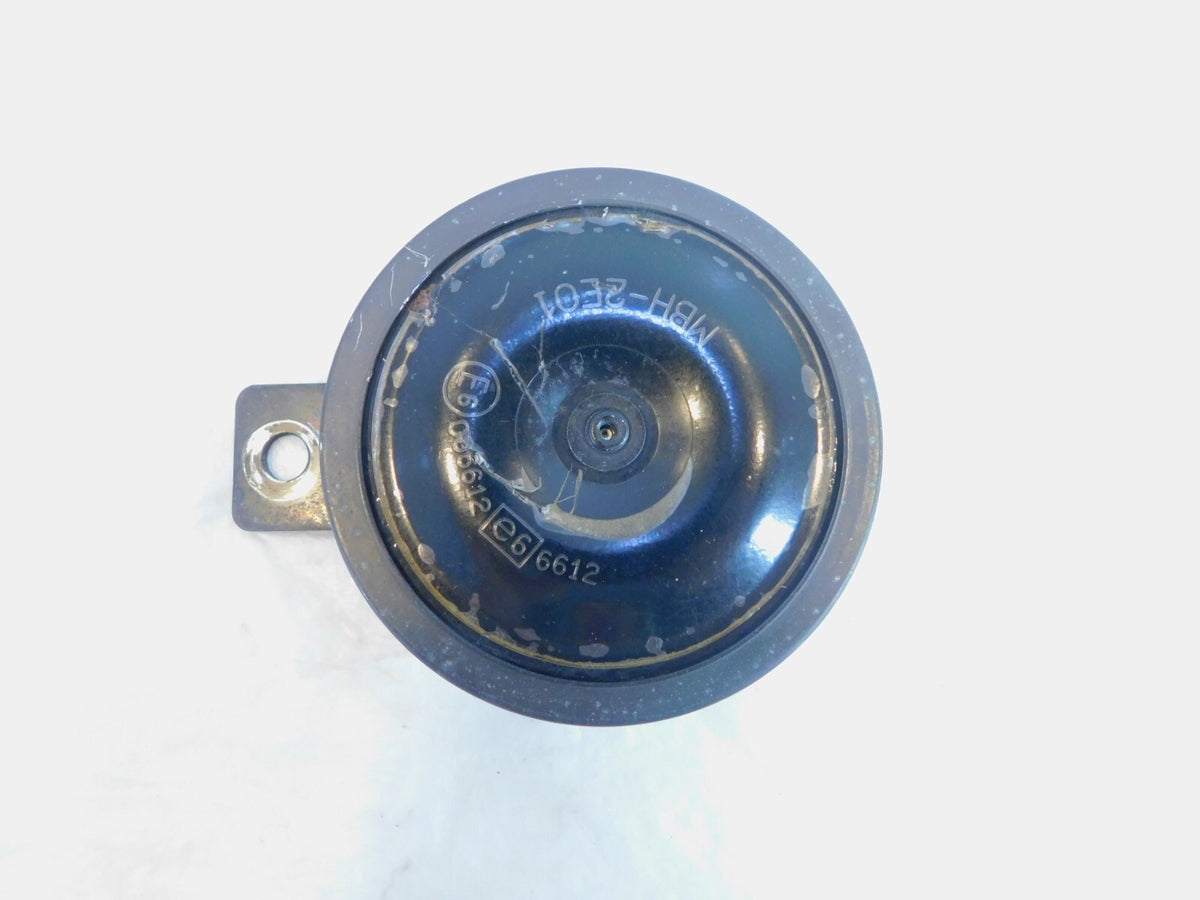 Honda CBR600RR CB750 NT700V & PC800 Front High Horn Signal Beeper 38110-MR5-871 - C3 Cycle