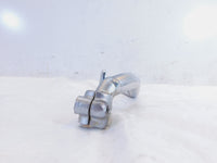 80-82 Honda CB650 CB650C Custom Rear Right Foot Brake Pedal Lever 46500-460-000 - C3 Cycle