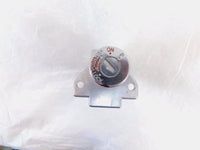 79-82 Honda CB650 CB650C Custom CB 650 Combination Ignition Switch Lock - No Key - C3 Cycle