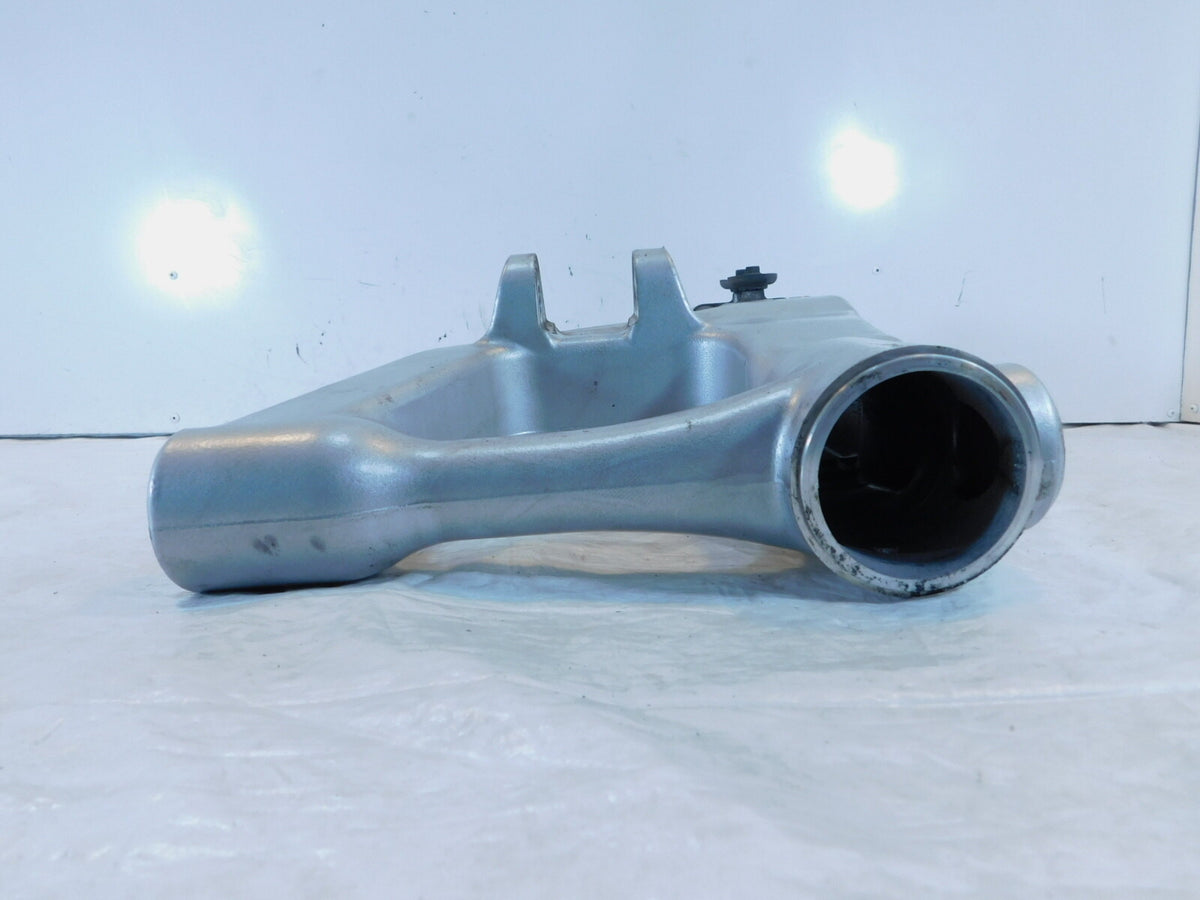 Honda GL1800 Goldwing 1800 Single Sided Rear Wheel Swingarm Swing Arm Bracket - C3 Cycle