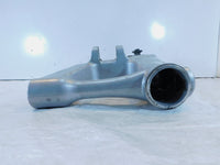 Honda GL1800 Goldwing 1800 Single Sided Rear Wheel Swingarm Swing Arm Bracket - C3 Cycle