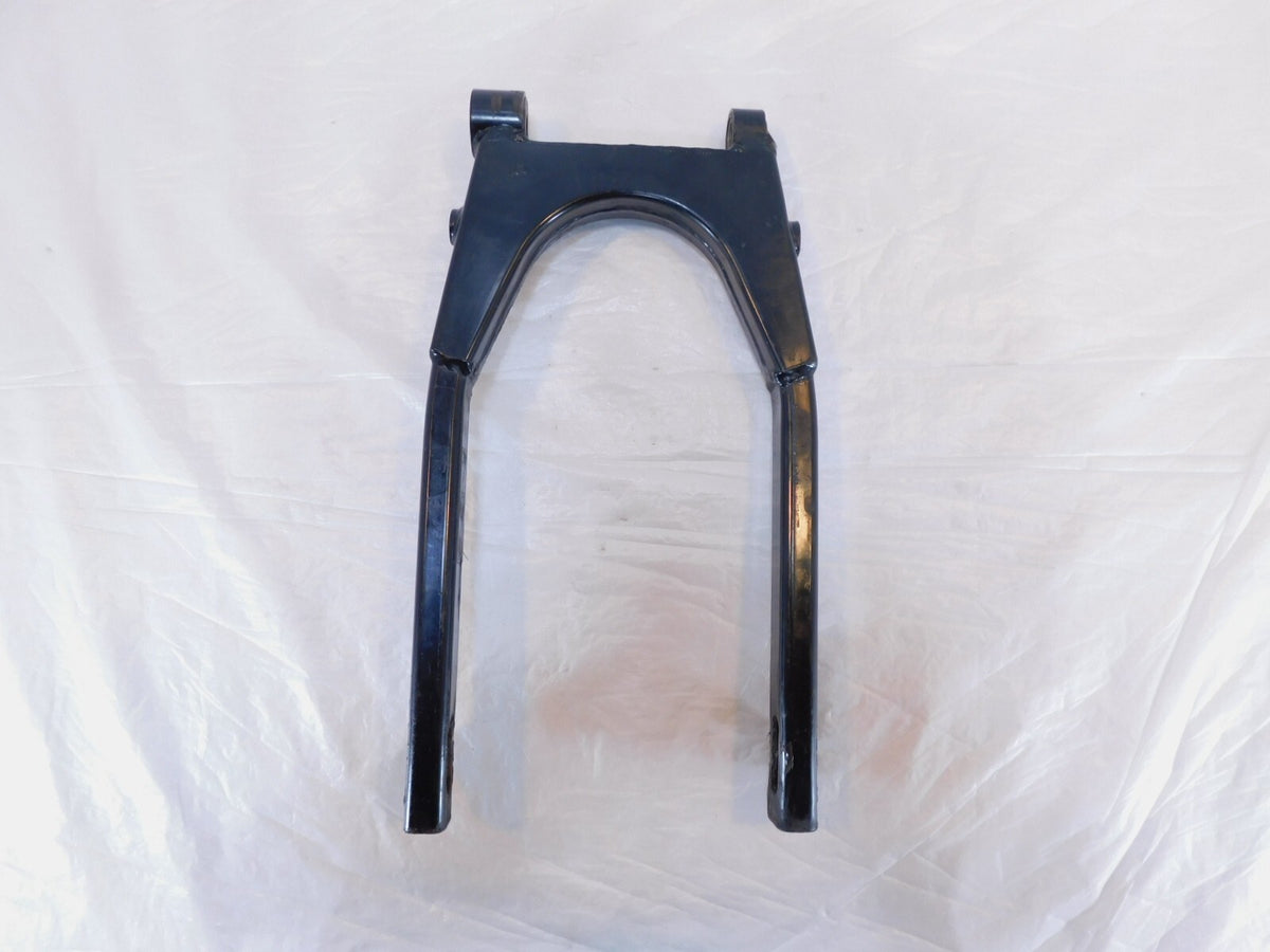 Harley Davidson Sportster 883 & 1200 Rear Wheel Fork Bracket Swingarm Swing Arm - C3 Cycle