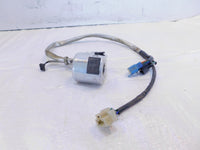 Honda VTX1800 VTX1800C VTX1800F Left Handlebar Turn Signal Indicator Switches - C3 Cycle