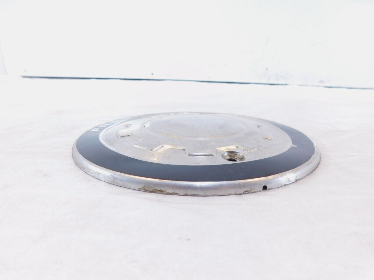 Victory Vision & Vegas Left Engine Motor Primary Clutch Side Cover Insert Trim