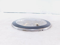 Victory Vision & Vegas Left Engine Motor Primary Clutch Side Cover Insert Trim