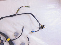 2019-2020 Can-Am Ryker 900 STD ACE & Rally Engine Motor Electrical Wire Harness - C3 Cycle