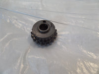 Yamaha FZ1 FZ-1 FZ 1 FZ1000 FZS1000 & YZFR1 YZF R1 Cam Camshaft Chain Drive Gear - C3 Cycle